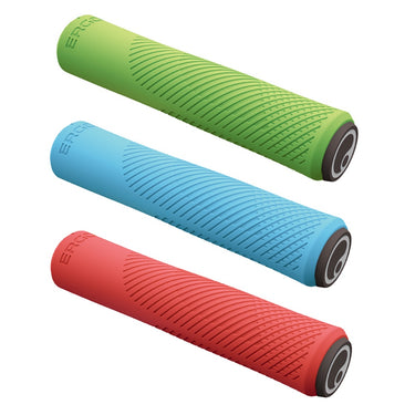 Ergon GXR Team Issue Grips