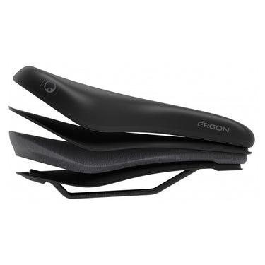 Ergon SC Core Prime Women's Saddle