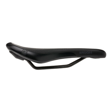 Ergon SM E-Mountain Sport Men's Saddle