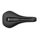 Ergon SM Enduro Comp Men's Saddle - Sprockets Cycles