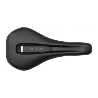 Ergon SM Enduro Comp Men's Saddle - Sprockets Cycles