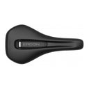 Ergon SM Enduro Men's Saddle - Sprockets Cycles