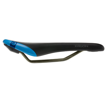 Ergon SM Pro Men's Saddle