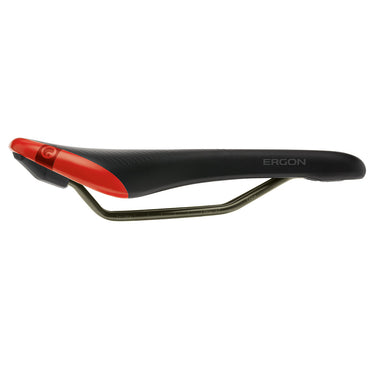 Ergon SM Pro Men's Saddle
