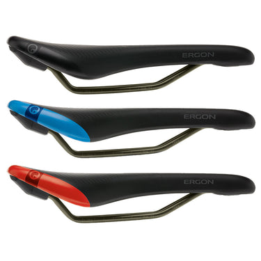 Ergon SM Pro Men's Saddle