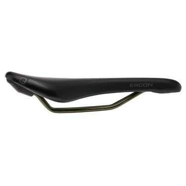 Ergon SM Pro Men's Saddle