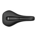 Ergon SM Enduro Pro Ti Men's Saddle - Sprockets Cycles