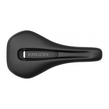 Ergon SM Enduro Pro Ti Men's Saddle - Sprockets Cycles