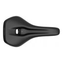 Ergon SMC Men's Saddle - Sprockets Cycles