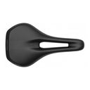 Ergon SMC Sport Gel Women's Saddle - Sprockets Cycles