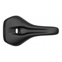 Ergon SMC Sport Gel Men's Saddle - Sprockets Cycles