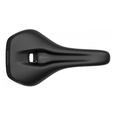 Ergon SMC Sport Gel Men's Saddle - Sprockets Cycles