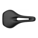 Ergon SMC Women's Saddle - Sprockets Cycles