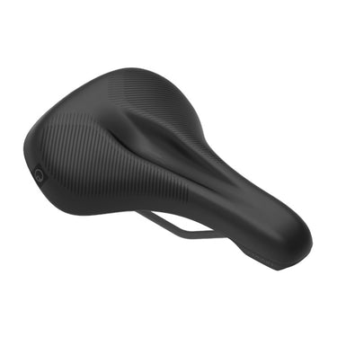 Ergon ST Core Evo Men's Saddle