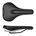Ergon ST Core Prime Women's Saddle - Sprockets Cycles