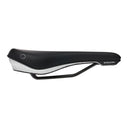Ergon ST Core Prime Women's Saddle - Sprockets Cycles