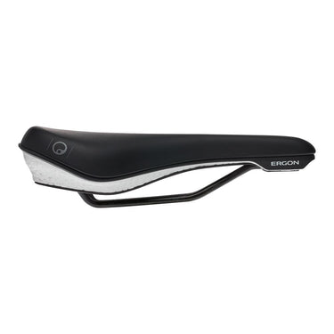 Ergon ST Core Prime Women's Saddle - Sprockets Cycles