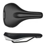 Ergon ST Core Prime Women's Saddle - Sprockets Cycles