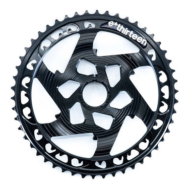 E*Thirteen Helix Cassette Cluster 12-Speed 42-50t