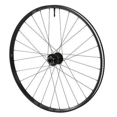 E*Thirteen LG1 Enduro Wheelset 27.5" Boost XD