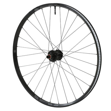 E*Thirteen LG1 Enduro Wheelset 27.5" Boost XD