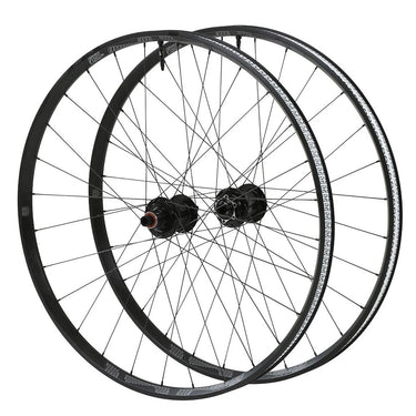 E*Thirteen LG1 Enduro Wheelset 27.5" Boost XD