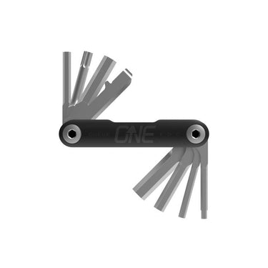 Oneup EDC V2 Tool