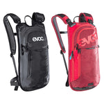 Evoc Stage 3L Performance Backpack - Sprockets Cycles