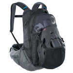 Evoc Trail Pro Protector Backpack 16L