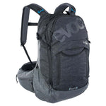 Evoc Trail Pro Protector Backpack 26L