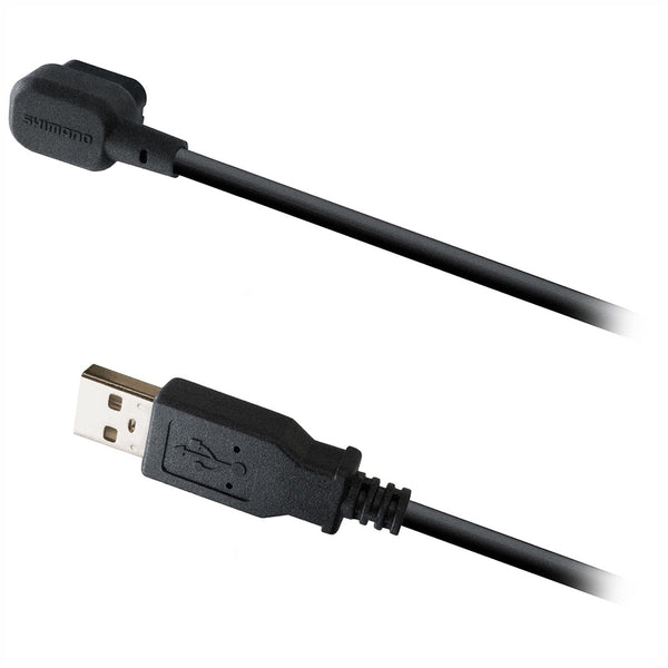 Shimano EW-EC300 Charging Cable 1700mm