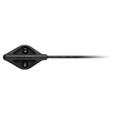 Shimano EW-SS301 Speed Sensor Unit for Disc Rotor
