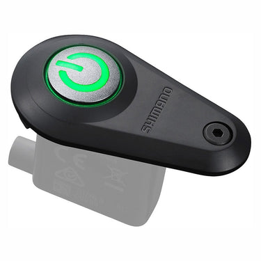 Shimano EW-SW300A Satellite On/Off Switch