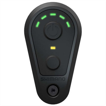 Shimano EW-SW310 Satellite System On/Off Switch
