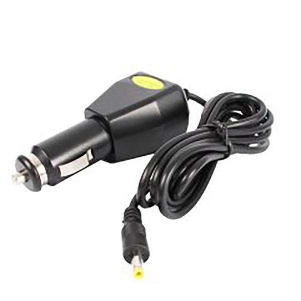 Exposure 12V Car Charger - Sprockets Cycles