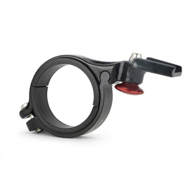 Exposure Handlebar Bracket
