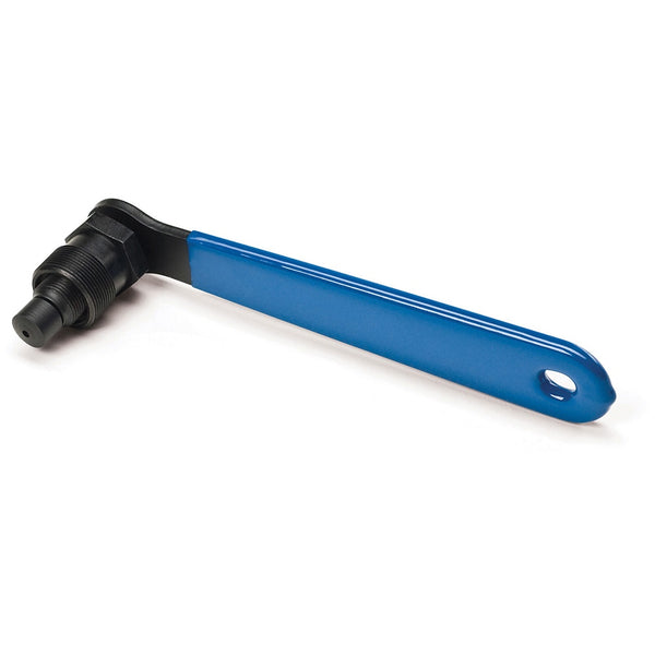 Park Tool CCP-22 Cotterless Crank Puller - Sprockets Cycles