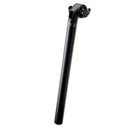 Easton EC70 ISA Setback Seatpost - Sprockets Cycles