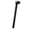 Easton EC70 ISA Setback Seatpost - Sprockets Cycles