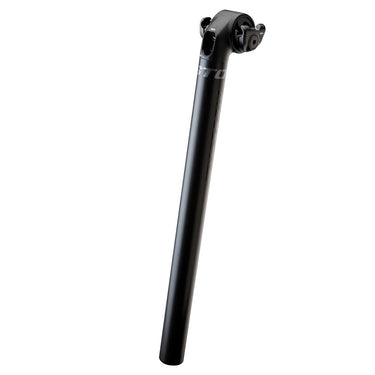 Easton EC70 ISA Setback Seatpost - Sprockets Cycles