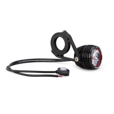 Exposure Flex MTB E-Bike Light
