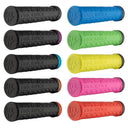 Race Face Getta Grip Lock-On Grips - Sprockets Cycles