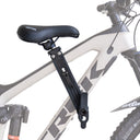 Shotgun Kids MTB Front Seat - Sprockets Cycles