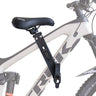 Shotgun Kids MTB Front Seat - Sprockets Cycles