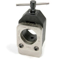 Park Tool SG-6 Threadless Saw Guide - Sprockets Cycles