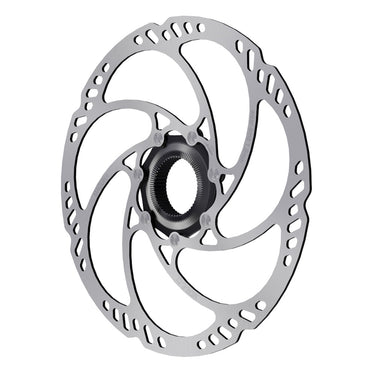 Magura MDR-C Centrelock Rotor