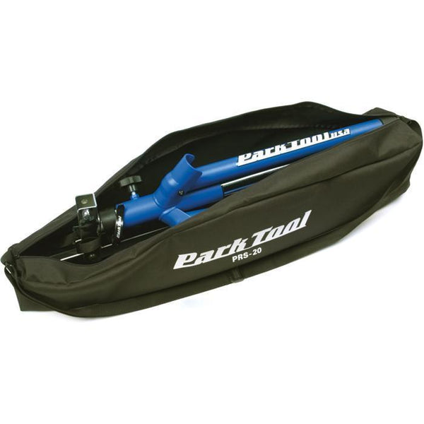 Park Tool BAG-20 Carry Bag for PCS20/21/22.2 - Sprockets Cycles