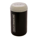 PRO Tool Storage Bottle 500cc - Sprockets Cycles