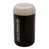 PRO Tool Storage Bottle 500cc - Sprockets Cycles