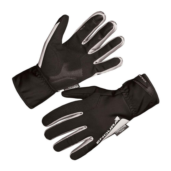Endura Deluge II Gloves - Sprockets Cycles